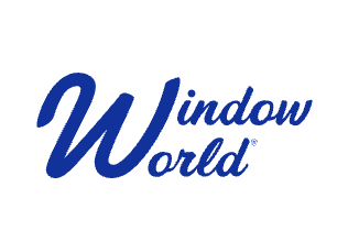 WindowWorld logo