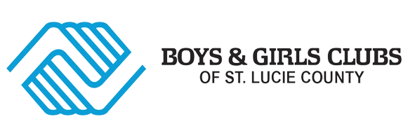 Boys & Girls Clubs of St. Lucie County