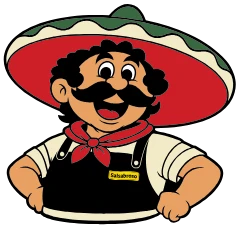 La Salsa Verde Taqueria