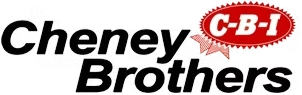 Cheney Brothers