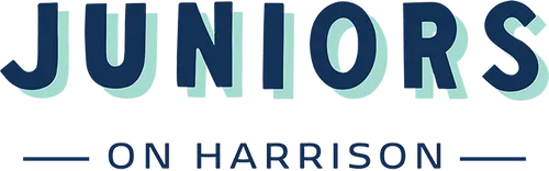 Junior’s on Harrison Home