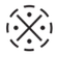 Nomade icon 4