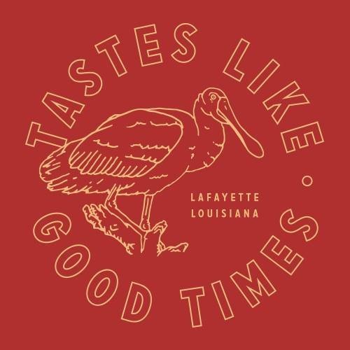 Filling Station becoming Spoonbill