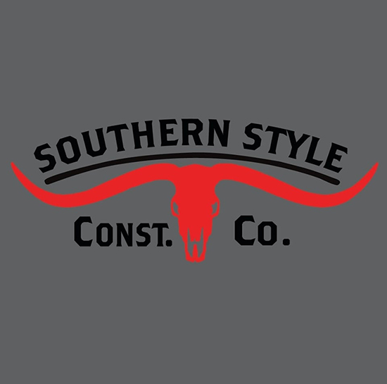 Southern Style Const. Co. 