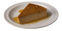 Dessert