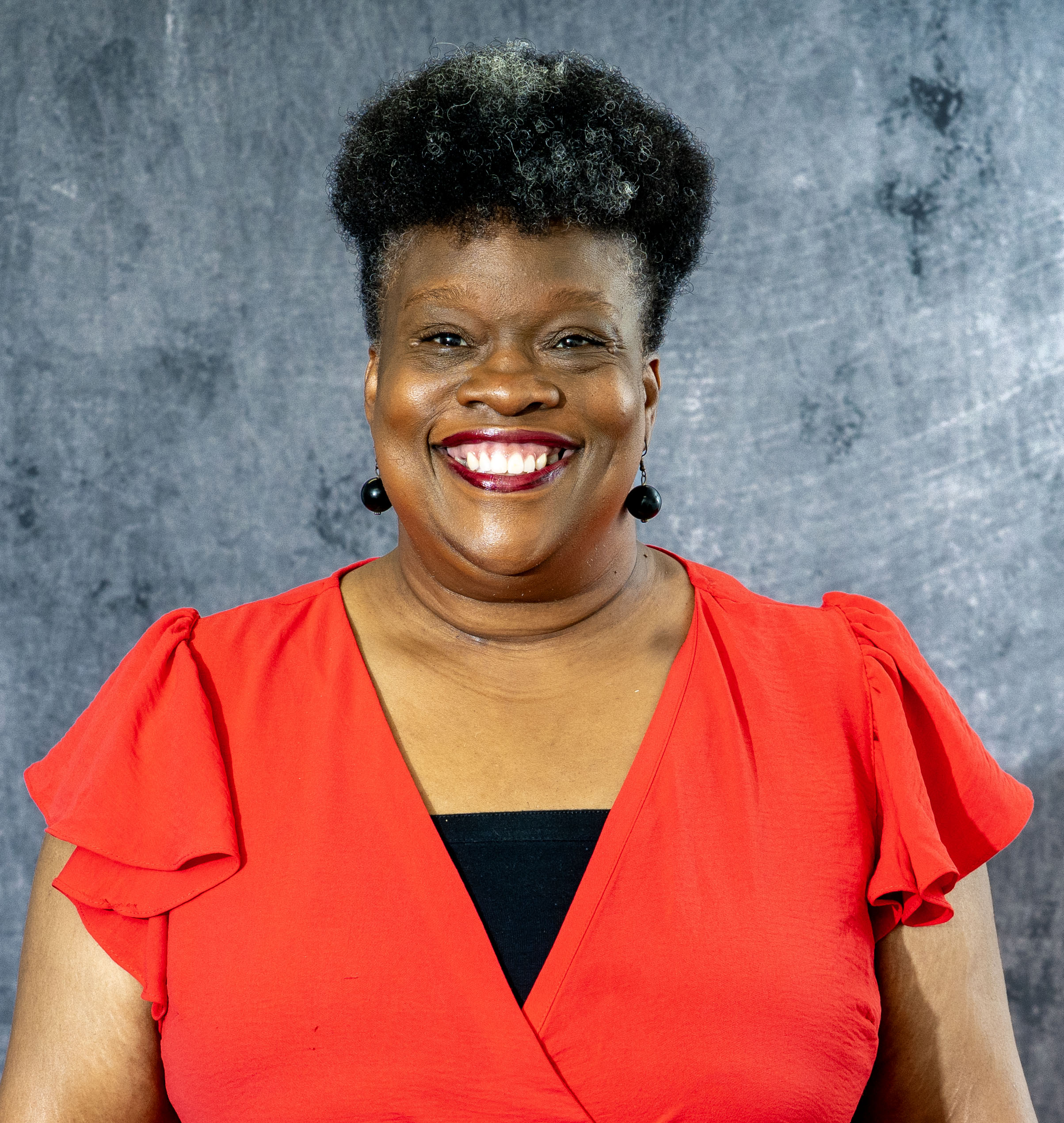 Anthony (Robertson) Piragnoli