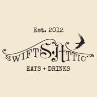 Swift's Attic - Other in Austin
