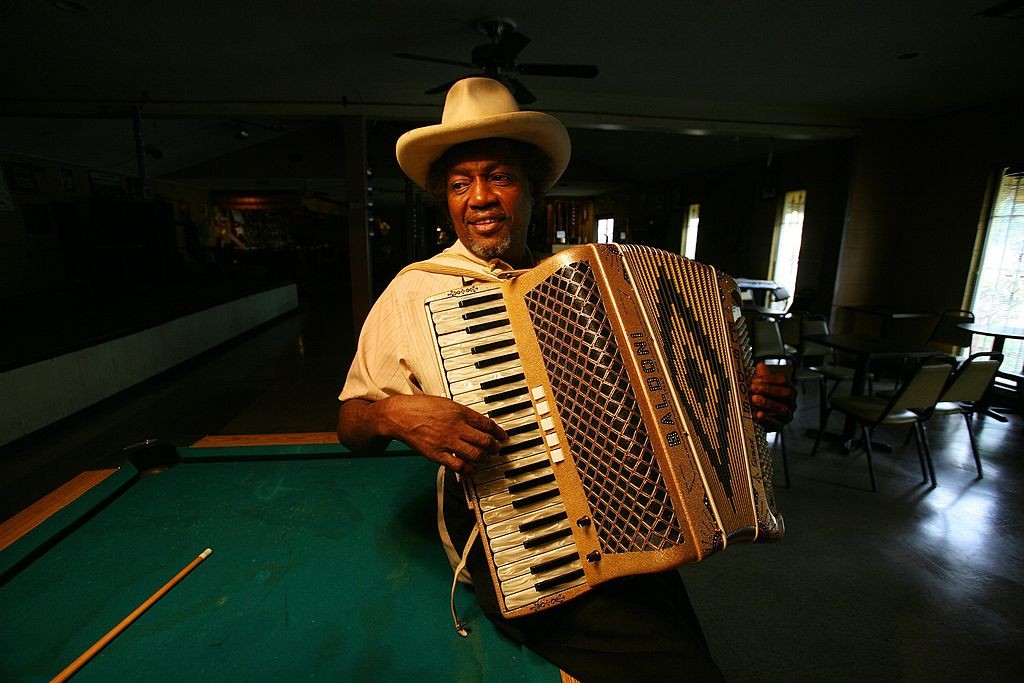 A Weekend in Lafayette: The Capital of Cajun Country