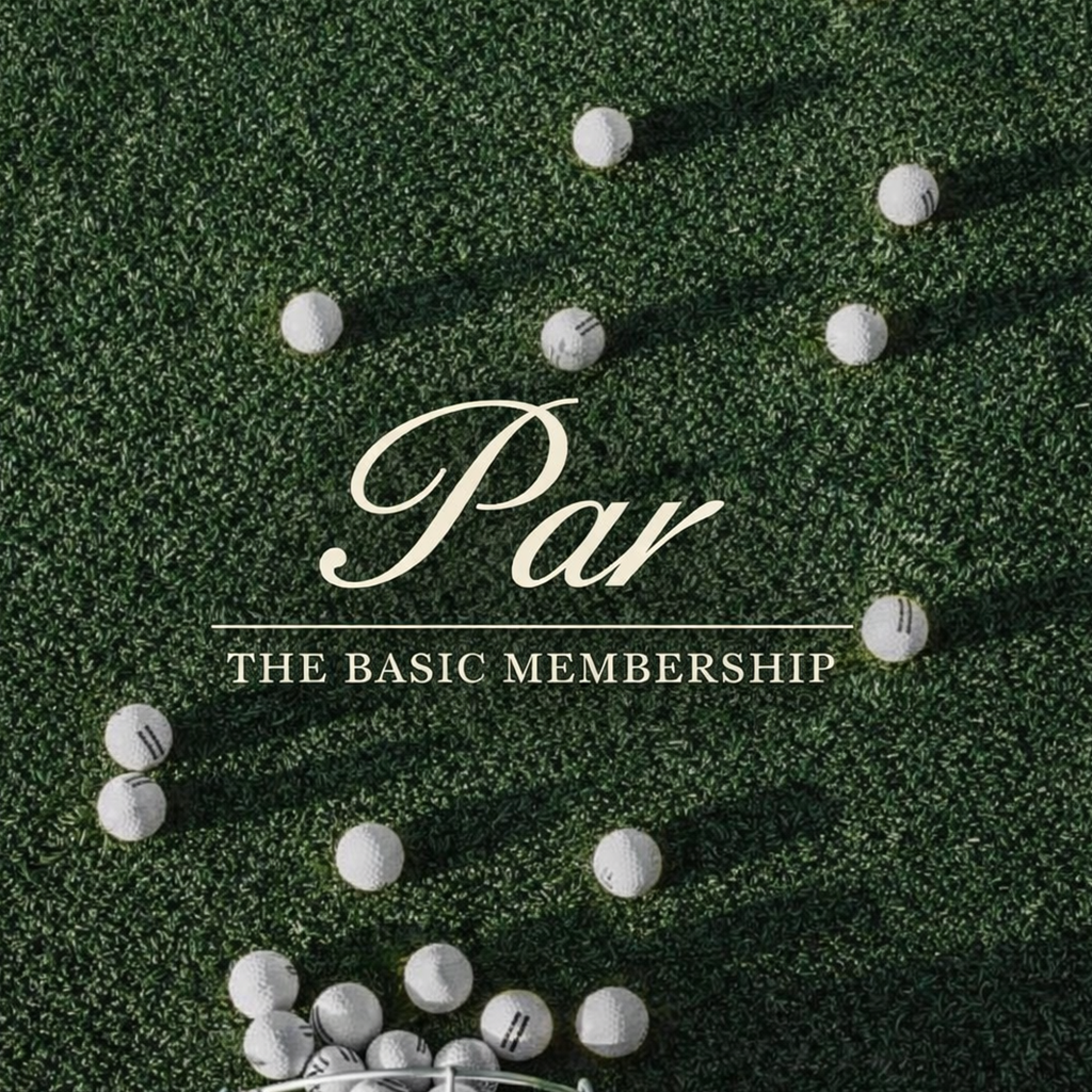 Par