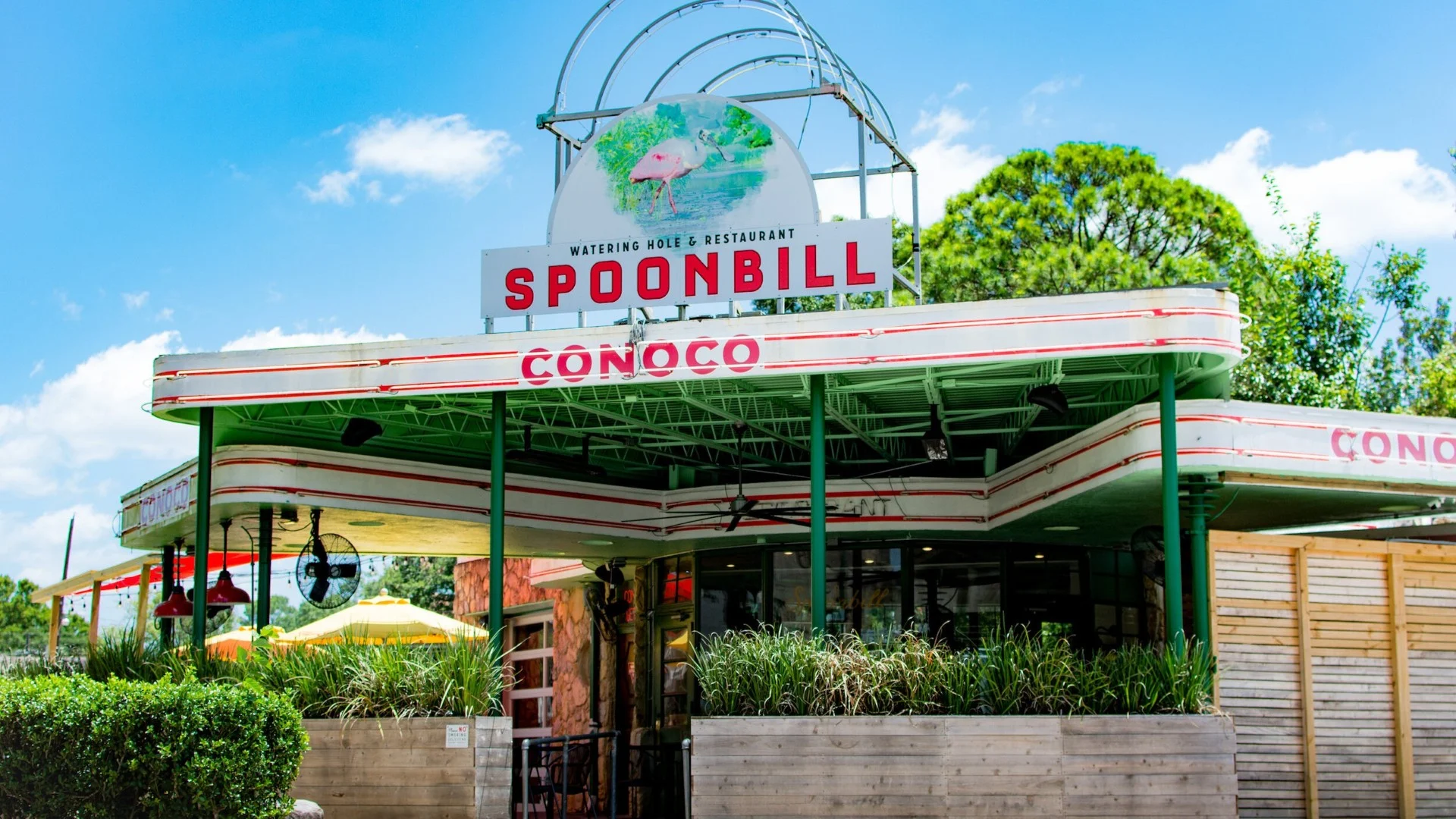 Chefs Bring the Flavors to Louisiana to Atlanta at Pop-up Event