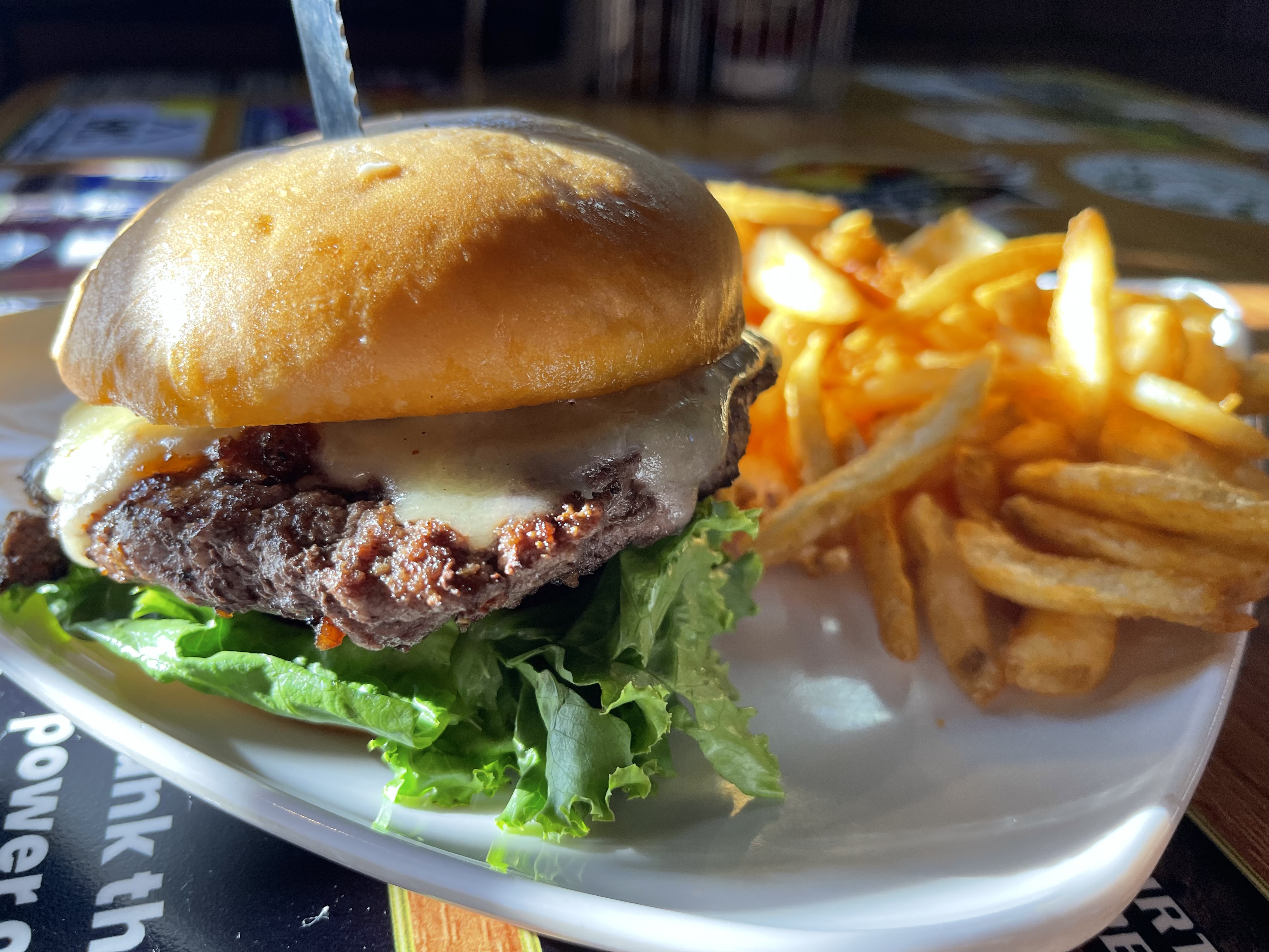 near Branch Arkansas