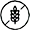 gluten free icon