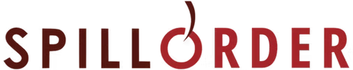 SpillOrder