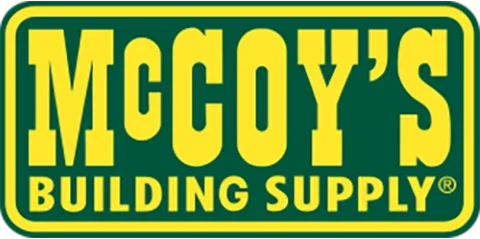 McCoy's