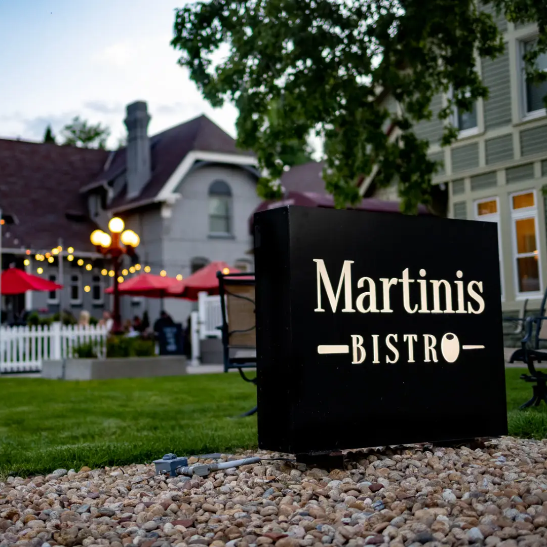 gallery-martinis-bistro-longmont-co
