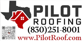 Pilot Roofing
