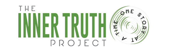 The Inner Truth Project