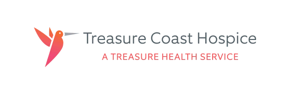 Treasure Coast Hospice