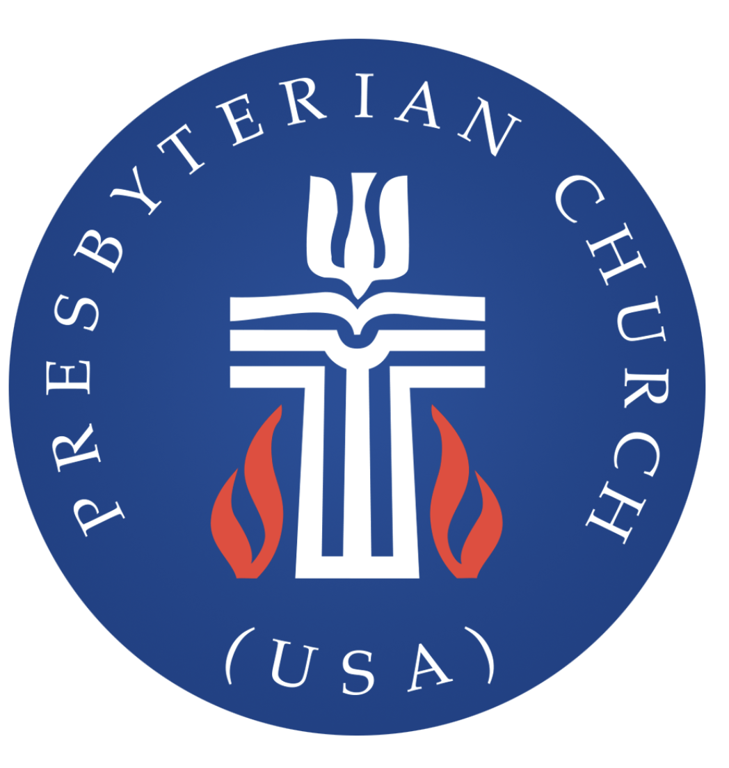 Church logo