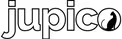 Jupico