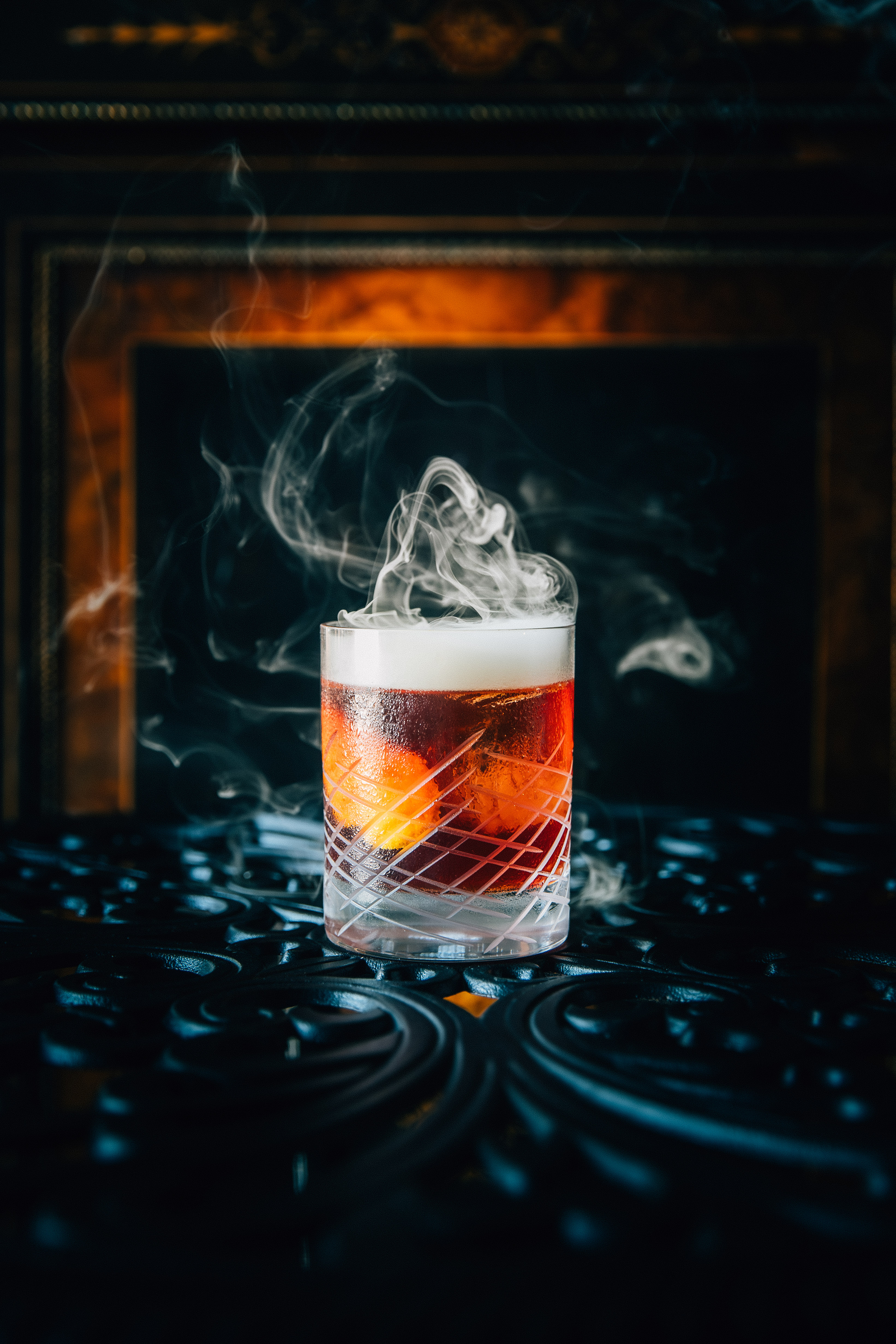 Eastside Savannah | The Bootlegger Speakeasy in Savannah, GA