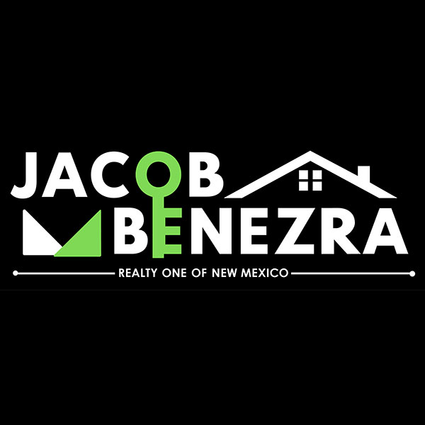 Jacob Benezra