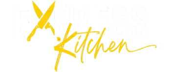 Logo Express Kitchen