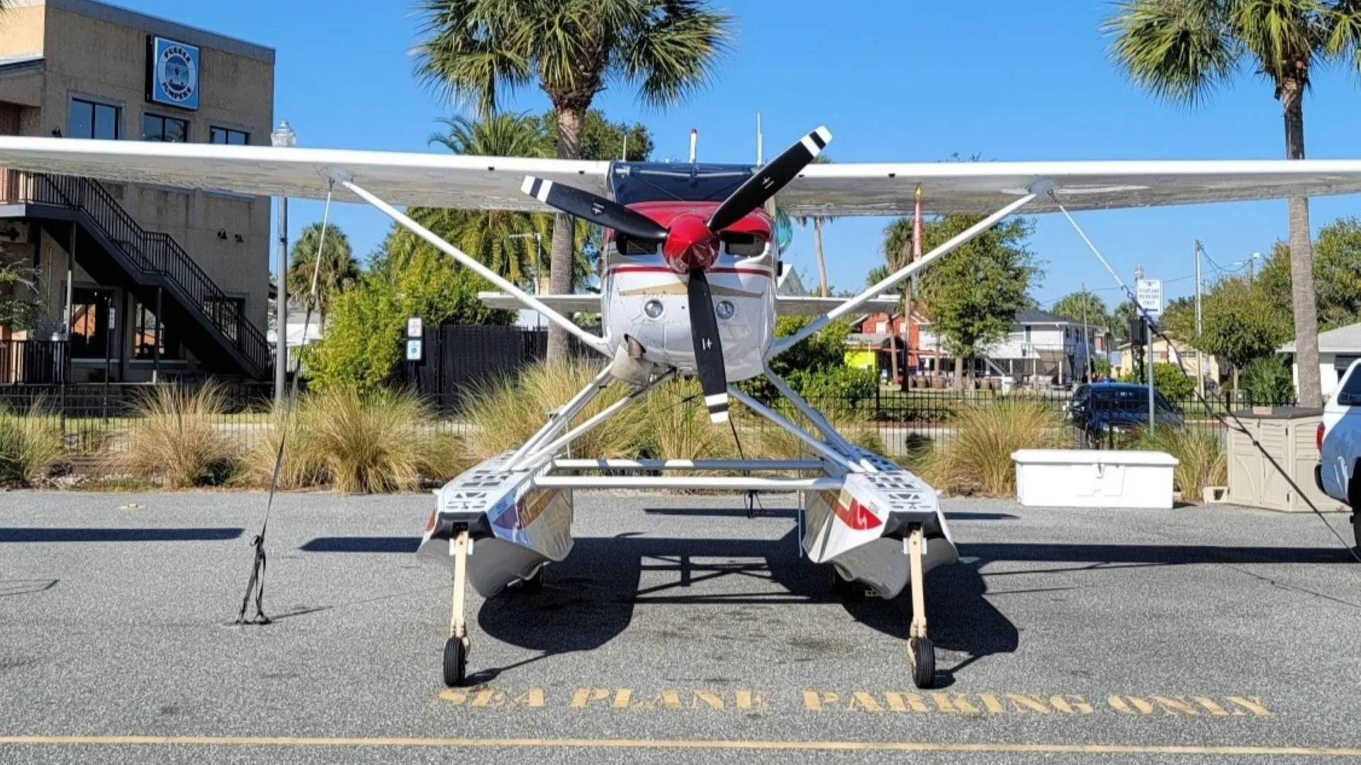 people prepping food in a kitchen
