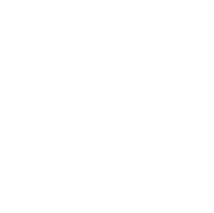 Black Powder Smokehouse logo
