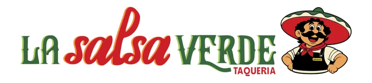 site logo