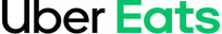 Uber Eats