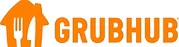 Grubhub