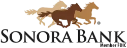 Sonora Bank