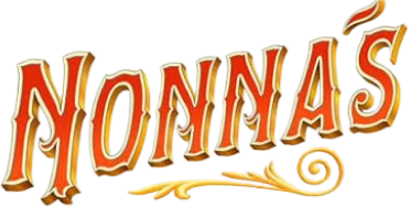 Nonna's Italian Eatery logo