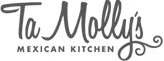 TaMollys logo