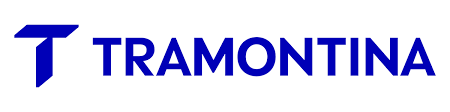Tramontina logo