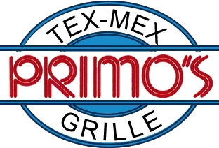 site logo