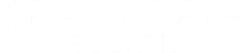text logo