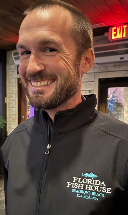 Coastside 30A Beach Boutique Featured Apparel