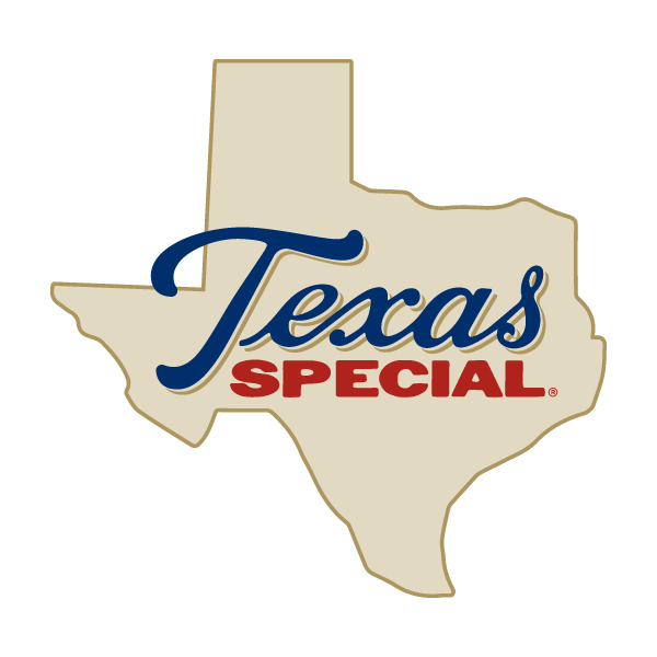 Texas Special