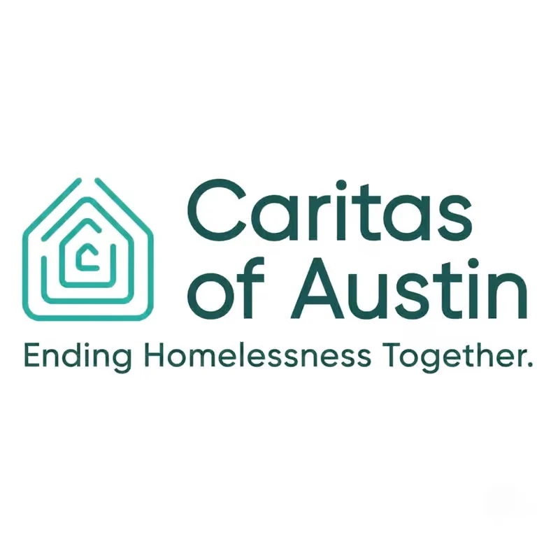 Caritas of Austin — Ending Homelessness Together