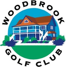 New clubhouse idea