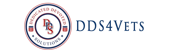 DDS4Vets