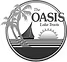 The Oasis logo