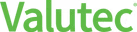 Valutec