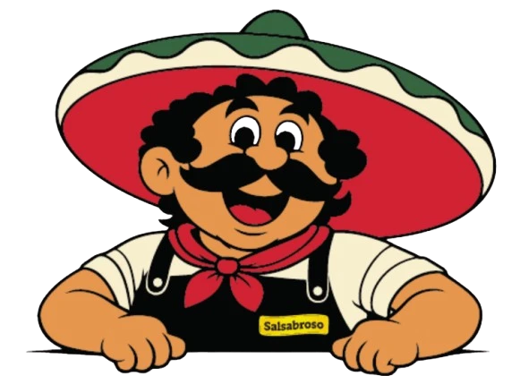 La Salsa Verde Taqueria