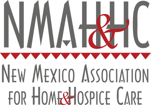 New Mexico Association for Home & Hospice Care
