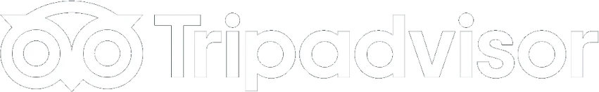 Tripadvisor Logo
