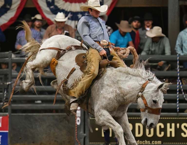 Steak salad and cocktail at Tejas Steakhouse, Bulverde TX