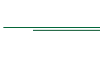 Monte Carlo Home